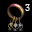 0