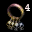 0