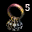 0