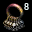0