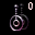 0