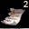 0