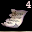 0