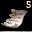 0