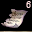 0