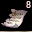 0