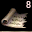 0