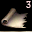 0